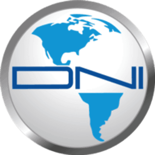 DNI Logistics